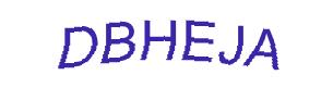 عبارت امنیتی