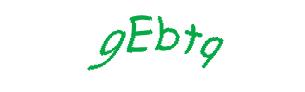 عبارت امنیتی