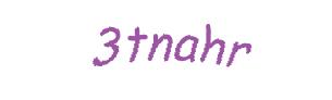 عبارت امنیتی