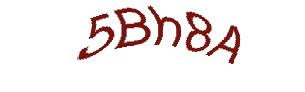 عبارت امنیتی