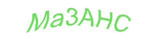 عبارت امنیتی
