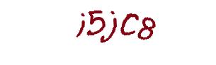 عبارت امنیتی