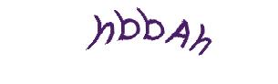 عبارت امنیتی