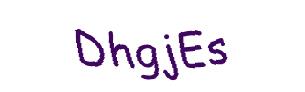 عبارت امنیتی