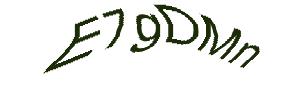 عبارت امنیتی