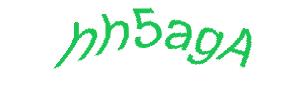 عبارت امنیتی