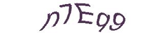 عبارت امنیتی