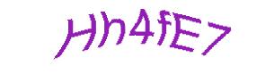 عبارت امنیتی