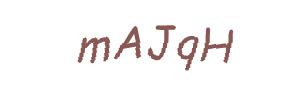 عبارت امنیتی
