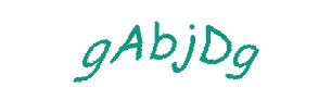 عبارت امنیتی