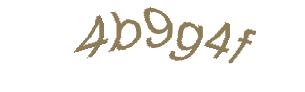 عبارت امنیتی