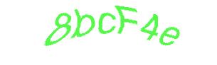 عبارت امنیتی
