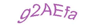 عبارت امنیتی