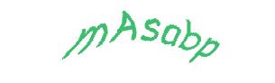 عبارت امنیتی