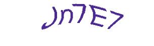 عبارت امنیتی