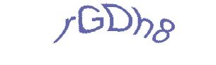 عبارت امنیتی