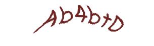 عبارت امنیتی