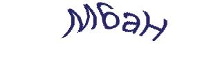 عبارت امنیتی