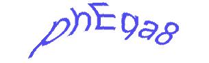 عبارت امنیتی