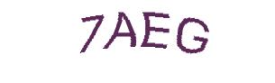 عبارت امنیتی