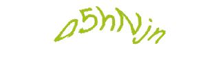 عبارت امنیتی