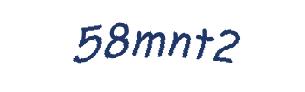 عبارت امنیتی