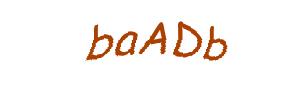 عبارت امنیتی