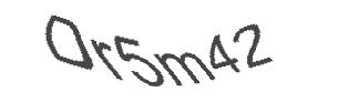 عبارت امنیتی