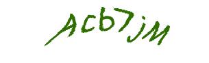 عبارت امنیتی