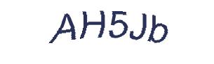 عبارت امنیتی