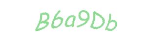 عبارت امنیتی