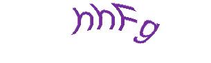 عبارت امنیتی