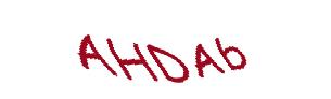 عبارت امنیتی