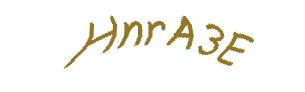 عبارت امنیتی