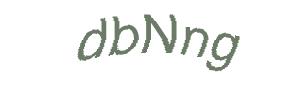 عبارت امنیتی