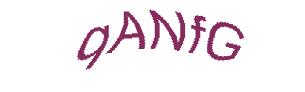 عبارت امنیتی