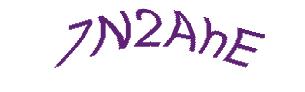عبارت امنیتی