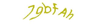 عبارت امنیتی