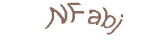 عبارت امنیتی