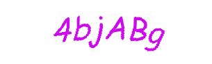 عبارت امنیتی