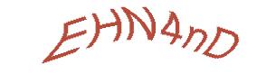 عبارت امنیتی