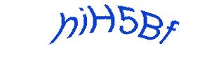 عبارت امنیتی