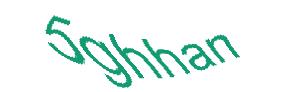 عبارت امنیتی
