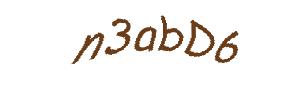 عبارت امنیتی