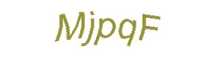 عبارت امنیتی