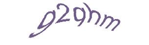عبارت امنیتی
