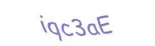 عبارت امنیتی