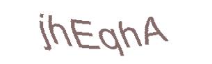 عبارت امنیتی
