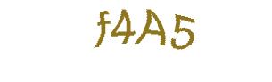 عبارت امنیتی