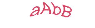 عبارت امنیتی